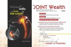 Joint-Wealth