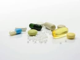 Top 10 PCD Pharma Franchise Companies in Chennai