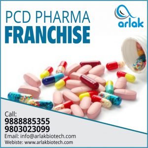PCD Pharma Franchise in Chatra | Gumla | Ramgarh