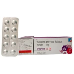 breast enlargement injection name at Rs 6395/bottle, Breast Enlargement  Cream in Haridwar