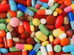 List of Top 10 PCD Pharma Companies in Bangalore