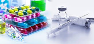 List of Best PCD Pharma Companies in Chennai