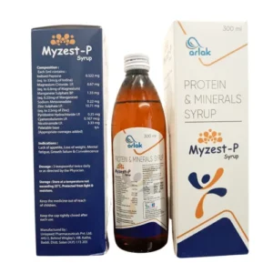 myzest-p-syp